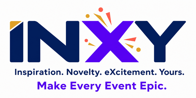 Epic Events
