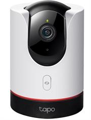 TP Link Tapo C225 2K AI Home Security WiFi Camera