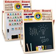 Brainware Multi Functional Education Board