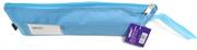 Nexx Fabric 1 Pocket 33cm Pencil Bag