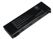 BTI Toshiba Satellite L10