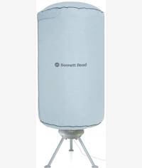 Bennett Read DriBuddy 900W