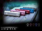 Divoom iTour 70 TRAVEL Speakers SYSTEM