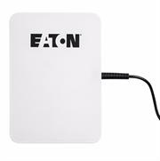 Eaton 3SM36 Mini UPS, Retail Box , 1 year Limited Warranty