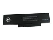 BTI Fujitsu Esprimo Mobile V5515