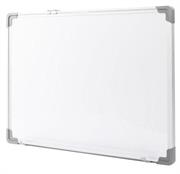 Brainware 80cm X 120cm Magnetic Whiteboard
