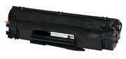 TopJet Compatible Generic HP Laser Universal Toner
