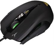 Gamdias Hades Optical Extension GMS7001 Gaming Mouse