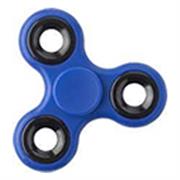 Sceedo Fidget Spinners 3 Arm