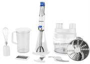 Taurus 1.8L Hand Blender Food Processor
