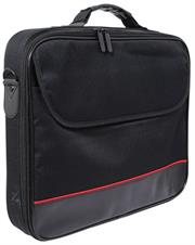 Volkano VB-VLB200 Shoulder Notebook Bag