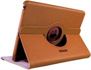 Promate Spino-Air Multi-task Cover with