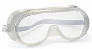 Noble Safety Protective Eyewear Goggles