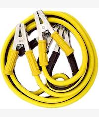 Epica Star 2000A Booster Battery Jumper Cable