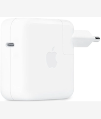 Apple 70W USB TypeC Power Adapter