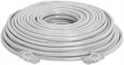 NetiX UTP CAT5E 40m Patch Cable
