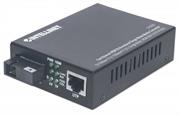 Intellinet Fast Ethernet WDM Bi-Directional