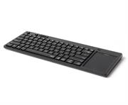 Rapoo K2800 Wireless Touch Keyboard