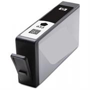 TopJet Compatible Replacement Ink Cartridge for HP 655XL