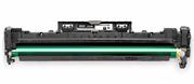 TopJet Compatible Generic Drum Unit CF219a