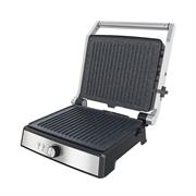 Bennet Read Grill Boss 2.0 Ultimate Griller