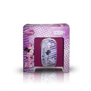 Disney Minnie Mouse Optical Mouse, Retail Packaged ,