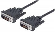 Manhatten Digital Video Cable -