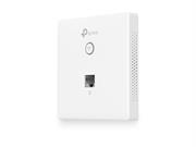 TP Link 300 Mbps Wall Plate WiFi Access Point