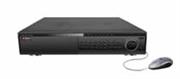 Securnix LK SATA Series 8 Channel 0 Audio