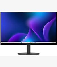 Dell Pro E2426H 24 Inch Full HD Monitor