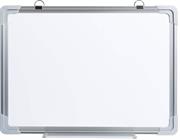 Brainware 40cm X 60cm Magnetic Whiteboard