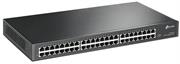 TP Link TL-SG1048 48-Port Gigabit Rackmount